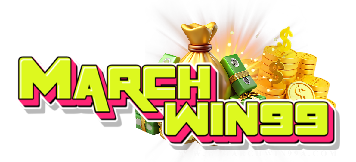 marchwin99a